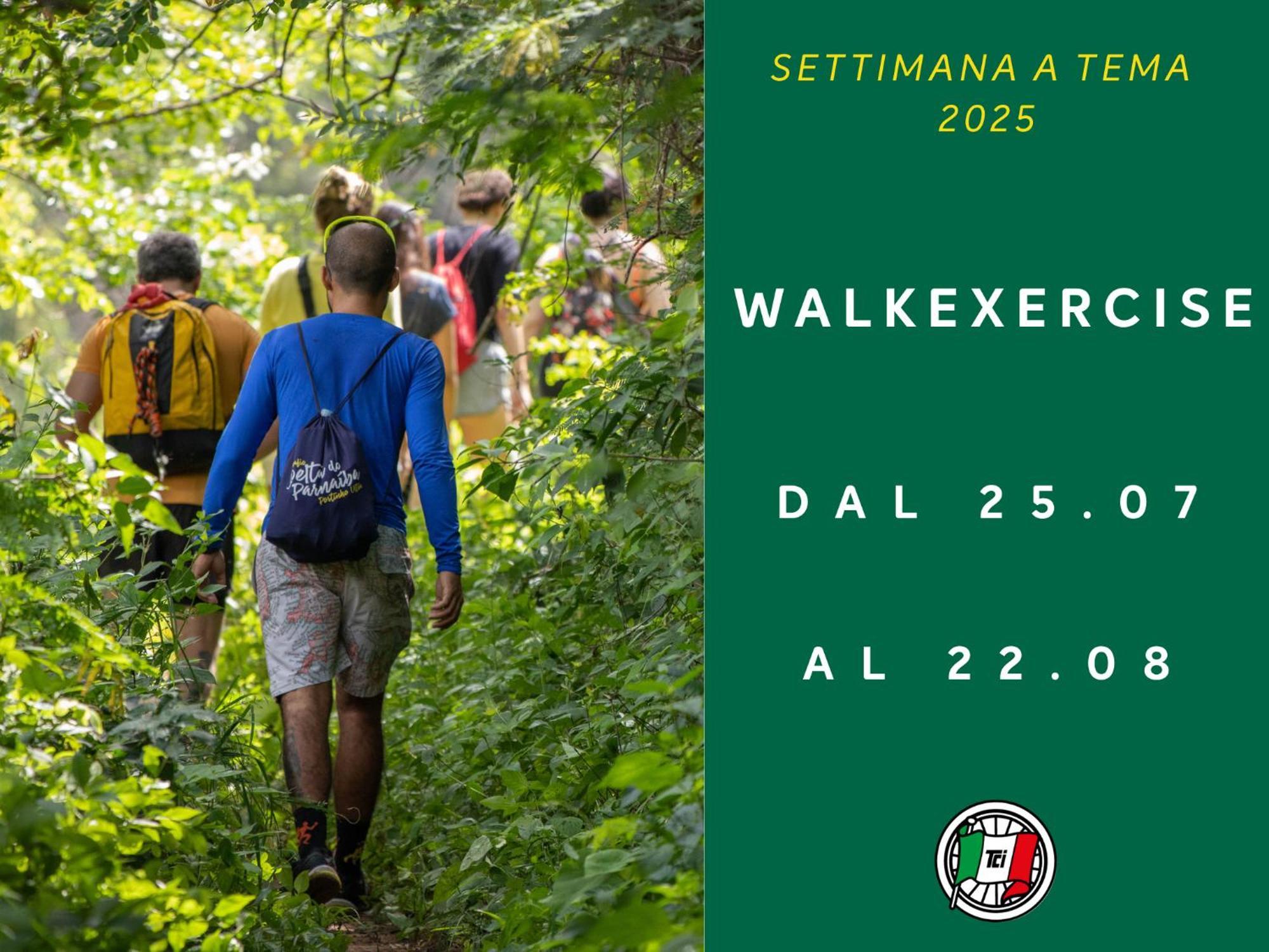Touring Club Italiano - Isole Tremiti Ξενοδοχείο San Domino Εξωτερικό φωτογραφία