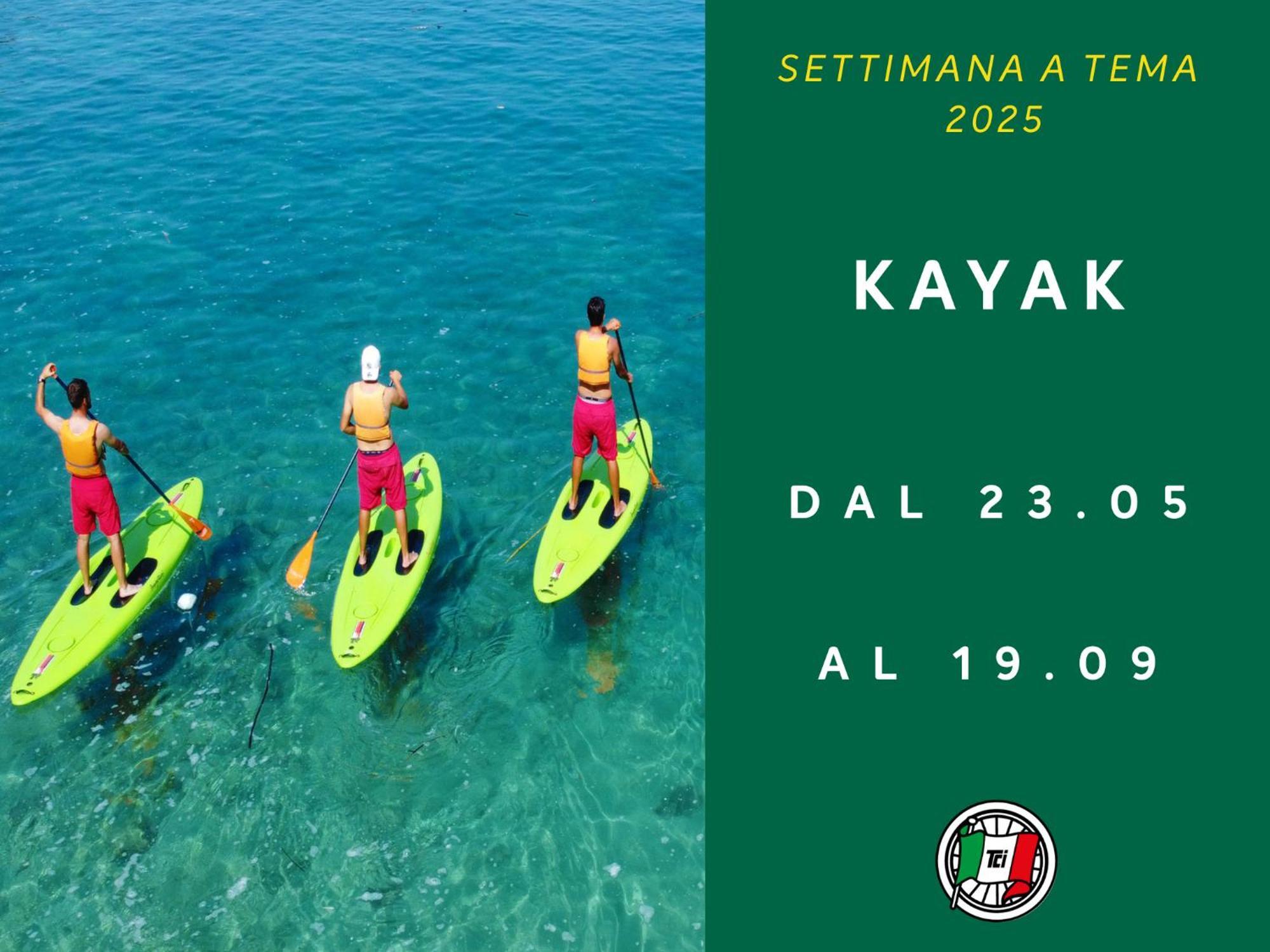 Touring Club Italiano - Isole Tremiti Ξενοδοχείο San Domino Εξωτερικό φωτογραφία