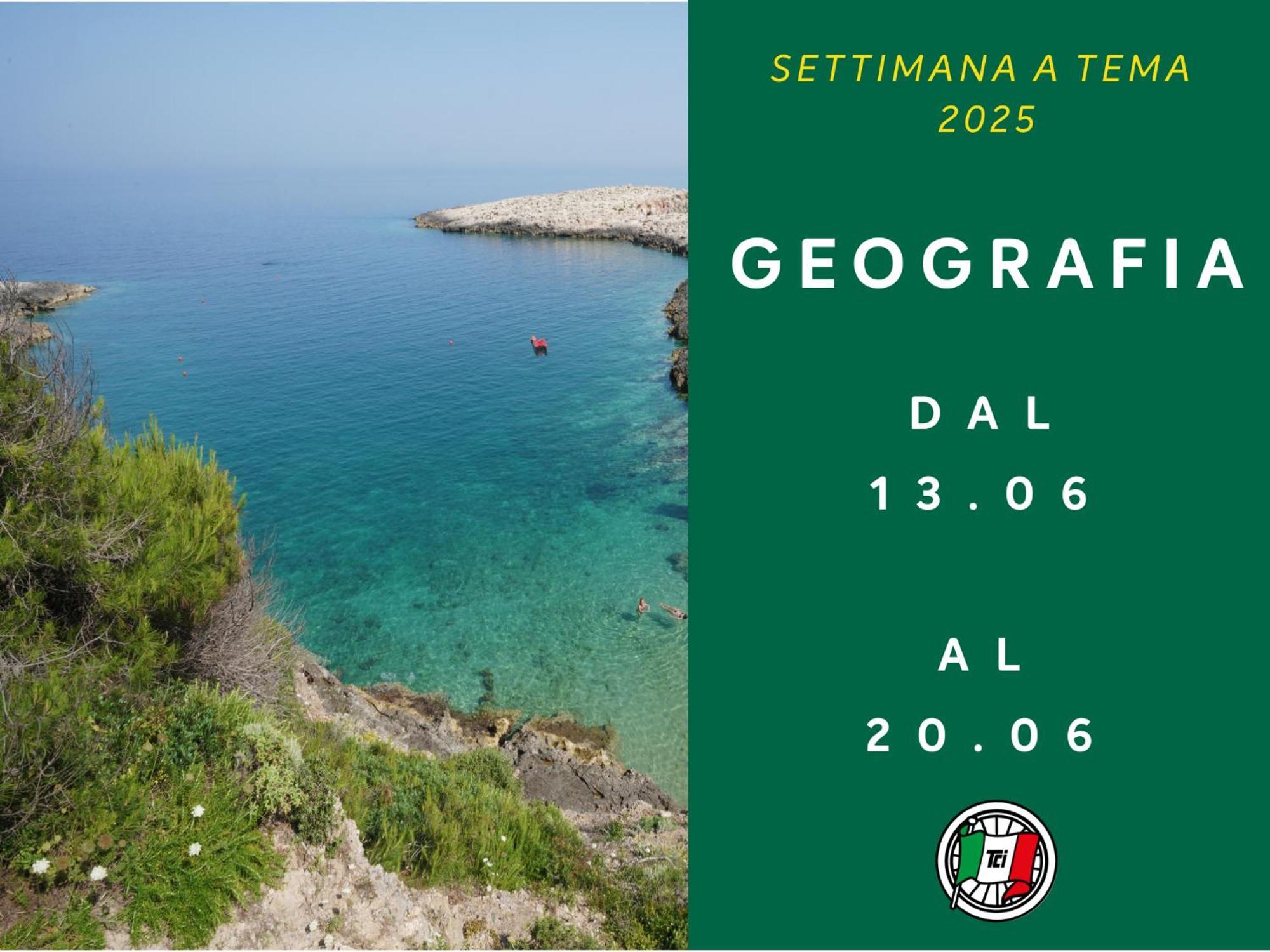 Touring Club Italiano - Isole Tremiti Ξενοδοχείο San Domino Εξωτερικό φωτογραφία