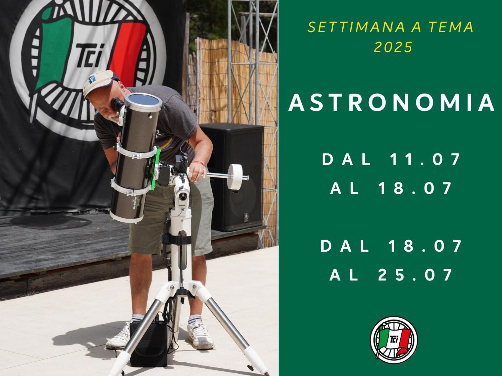 Touring Club Italiano - Isole Tremiti Ξενοδοχείο San Domino Εξωτερικό φωτογραφία
