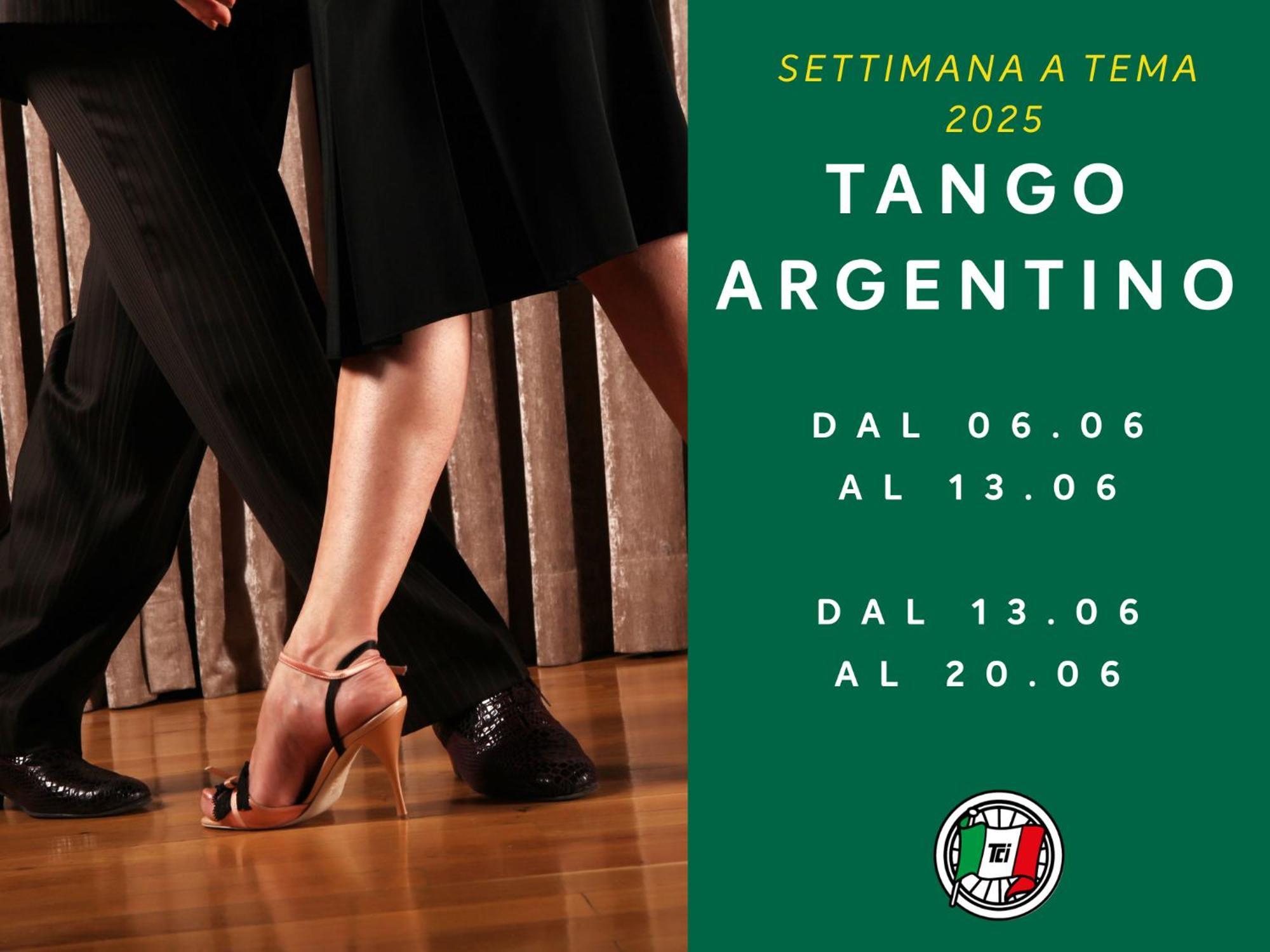Touring Club Italiano - Isole Tremiti Ξενοδοχείο San Domino Εξωτερικό φωτογραφία