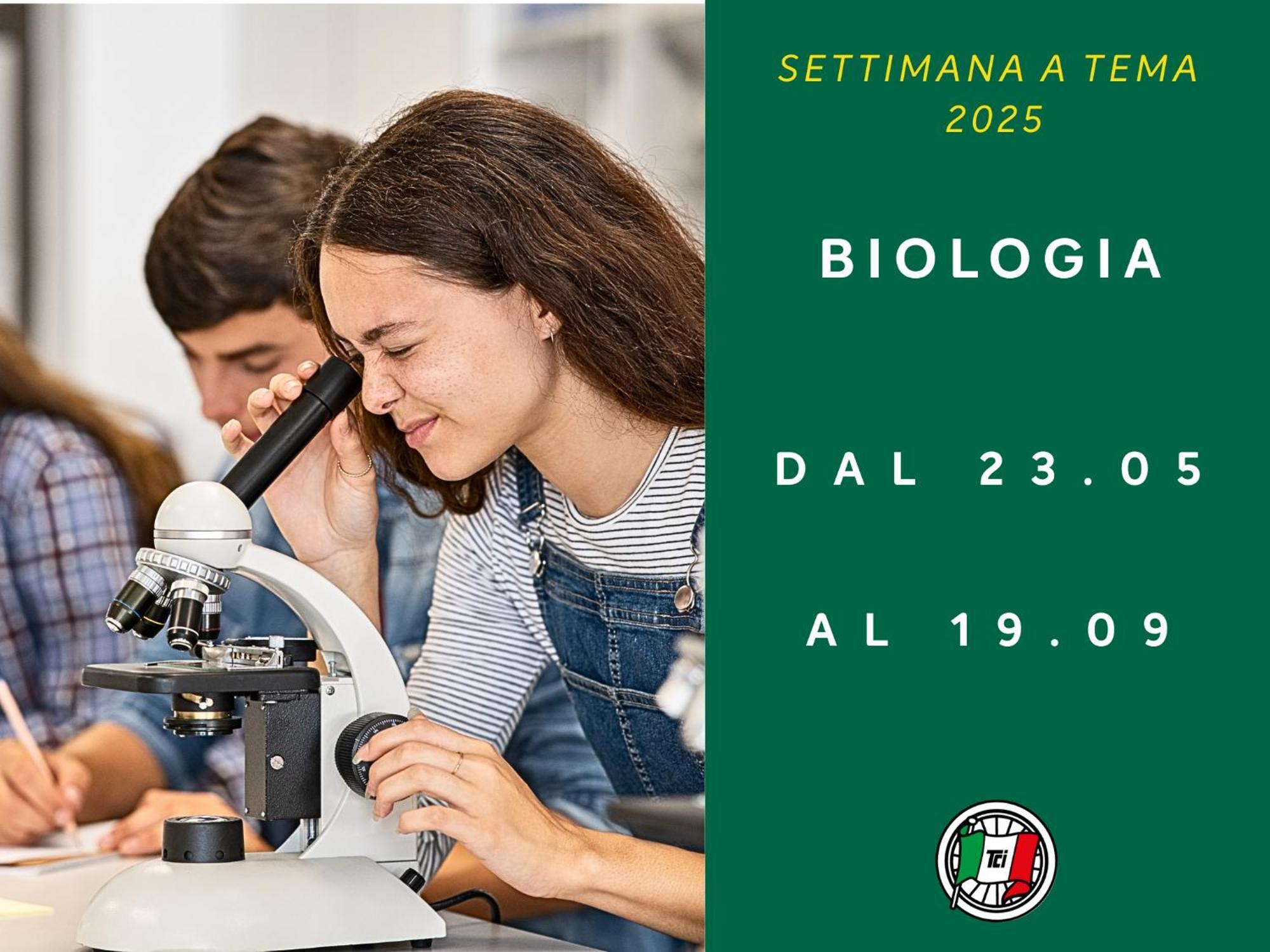 Touring Club Italiano - Isole Tremiti Ξενοδοχείο San Domino Εξωτερικό φωτογραφία